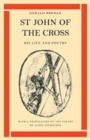 Image for St John of the Cross: His Life and Poetry