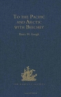 Image for To the Pacific and Arctic with Beechey