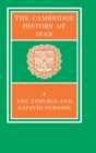 Image for The Cambridge History of Iran