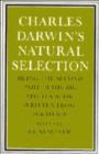 Image for Charles Darwin&#39;s Natural Selection