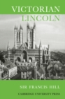 Image for Victorian Lincoln