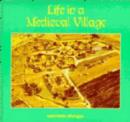 Image for Life in a Medieval Village