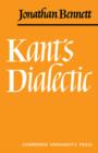 Image for Kant&#39;s Dialectic
