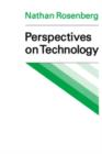 Image for Perspectives on Technology