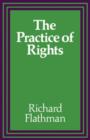 Image for The Practice of Rights