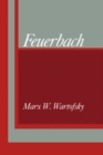 Image for Feuerbach