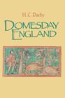 Image for Domesday England