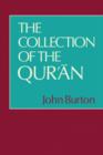 Image for The Collection of the Qur&#39;an