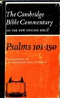Image for Psalms 1-50