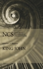 Image for King John