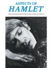 Image for Aspects of Hamlet
