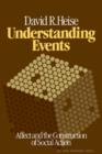 Image for Understanding Events
