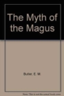 Image for The Myth of the Magus