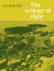 Image for The Ecology of Algae