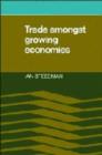 Image for Trade amongst Growing Economies