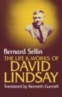 Image for The Life and Works of David Lindsay