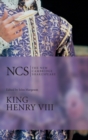Image for King Henry VIII