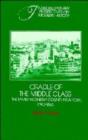 Image for Cradle of the Middle Class