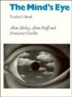 Image for The Mind&#39;s Eye Teacher&#39;s book