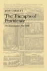Image for The Triumphs of Providence