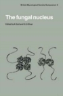Image for The Fungal Nucleus