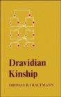 Image for Dravidian Kinship