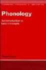Image for Phonology