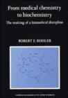 Image for From Medical Chemistry to Biochemistry