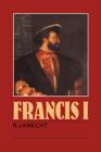 Image for Francis I