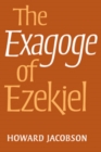 Image for The Exagoge of Ezekiel