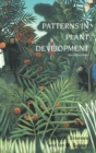 Image for Patterns in Plant Development