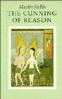 Image for The Cunning of Reason