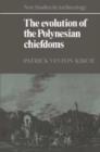 Image for The Evolution of the Polynesian Chiefdoms