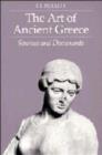 Image for The Art of Ancient Greece