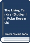 Image for The Living Tundra