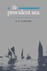 Image for The Provident Sea