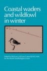 Image for Coastal Waders and Wildfowl in Winter