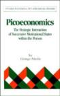Image for Picoeconomics