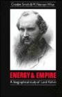 Image for Energy and Empire