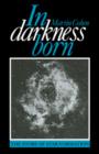 Image for In Darkness Born