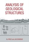 Image for Analysis of Geological Structures