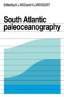 Image for South Atlantic Paleoceanography