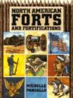 Image for North American Forts and Fortifications
