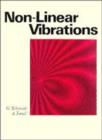 Image for Non-linear Vibrations