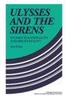Image for Ulysses and the Sirens