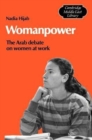 Image for Womanpower