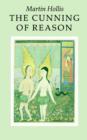 Image for The Cunning of Reason