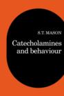Image for Catecholamines and Behavior