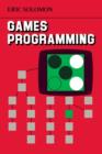 Image for Games Programming
