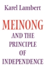 Image for Meinong and the Principle of Independence